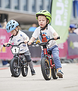 EUROBIKE: FESTIVAL DAYS