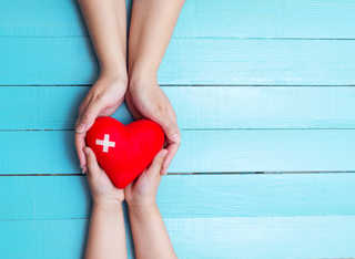 Frankfurt: 12. Familienkongress 2025 stellt Gesundheit in den Mittelpunkt