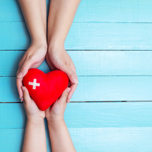 Frankfurt: 12. Familienkongress 2025 stellt Gesundheit in den Mittelpunkt