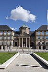 Museum Wiesbaden