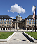 Museum Wiesbaden