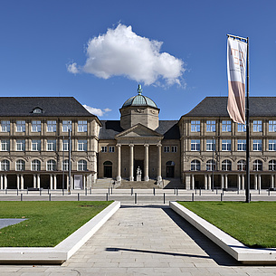 Museum Wiesbaden