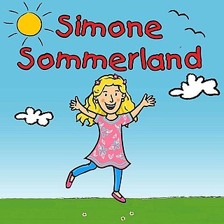 Simone Sommerland