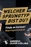 Superfly Air Sports Wiesbaden