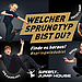 "Welcher Sprungtyp bist du?"