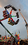 Schiersteiner Hafenfest