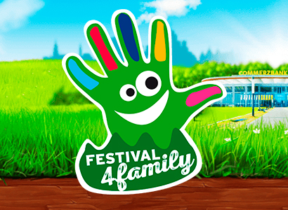Festival4Family 2016