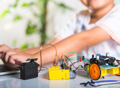 [Ihr Angebot] / [Stadt]