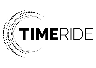 TimeRide: Virtual Reality Zeitreise