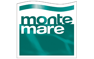 monte mare Obertshausen