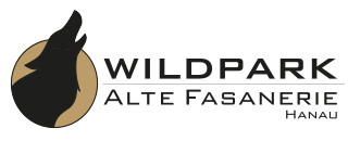 Wildpark Alte Fasanerie