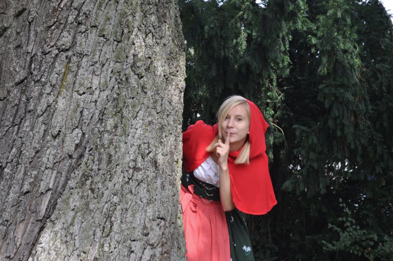Single veranstaltungen hanau