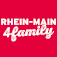 (c) Rheinmain4family.de