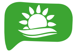 Freizeit