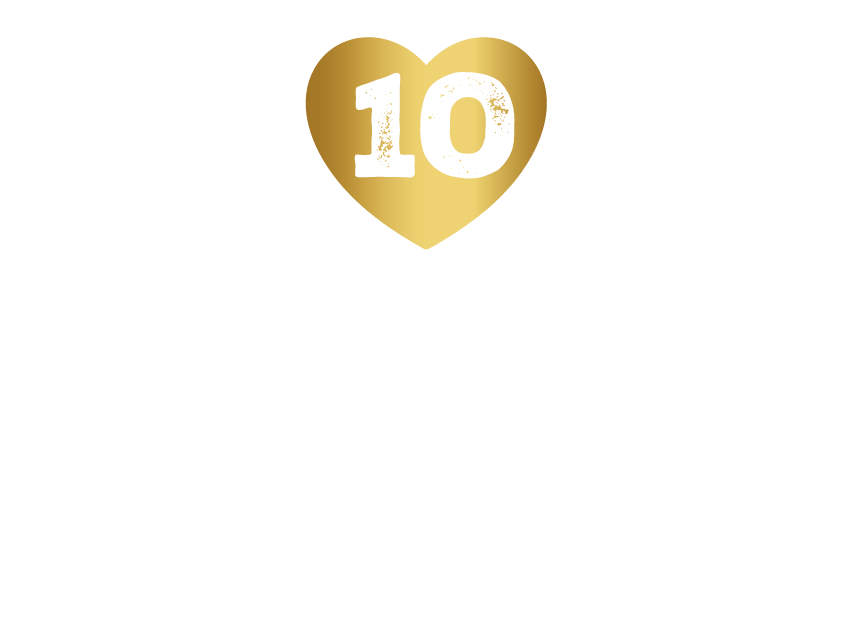 RheinMain4Family 10 Jahre
