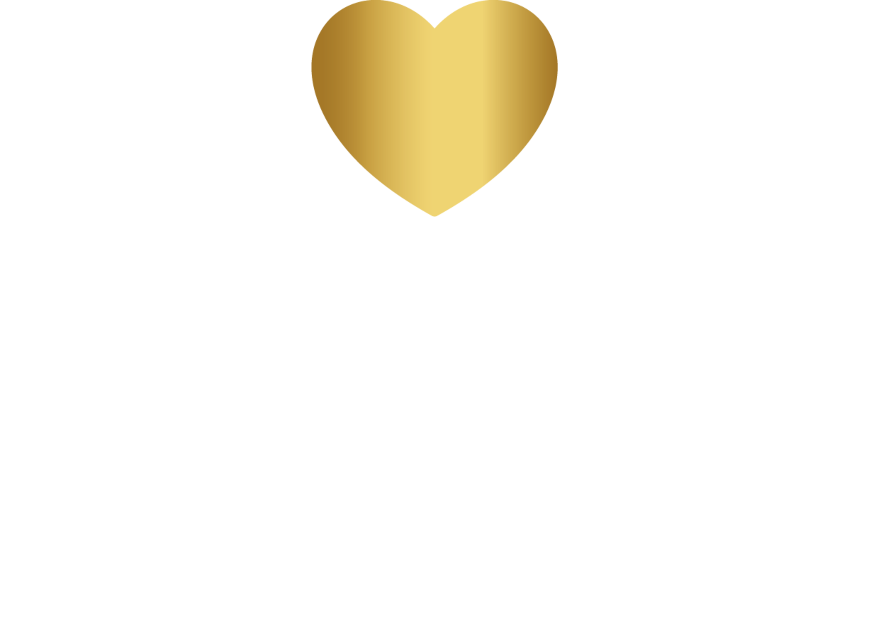 RheinMain4Family